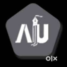 Faculty Member(Btech)