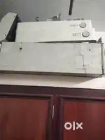 Used Photostat machine for sale. ir 3530, ir3300 ir 3225
