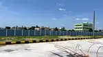 749sqft for sale cmda and rera approved 90%loan
