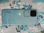 V30 5g 8-128