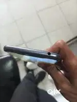 Mi POCO F1