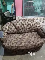 Sofa  sets