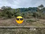 Residential At  Army Cantt Dehradun City