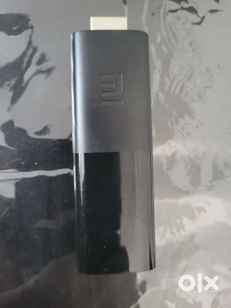 Mi Smart Stick with Remote