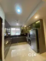 Available 4bhk villa for sale at Margao