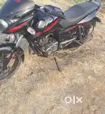 Gurram Konda