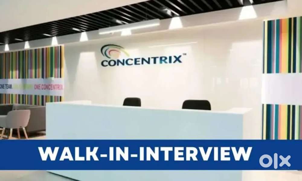 Urgent requirement for BPO