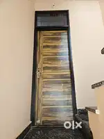 2bhk under 8k