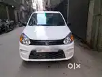 Maruti Suzuki 800 2023 CNG & Hybrids 72400 Km Driven
