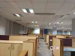 Mount Road - 16,000 sq ft - 300 seats
