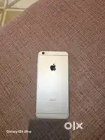 I phone 6 plus 64gb