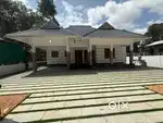 Branded New House For Sale , 2 KM Distance from the Pala Town