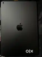 ipad9 th gen battery backup to 24 hours