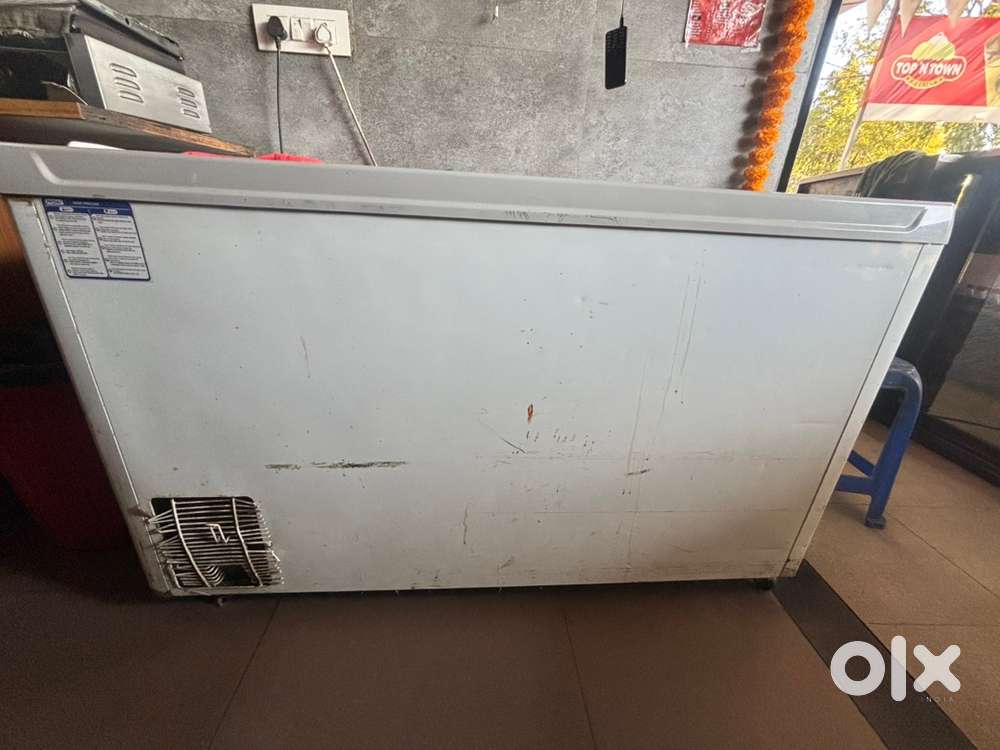 D Freeze #frize #frije #friaj