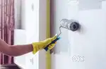 Shariff House painting service call me