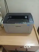 Samsung xpress M2021 printer