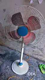 Hero farata pakka