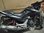 Hero Xtreme 2013