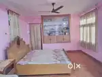 ROOM FOR GIRLS (STUDENT) ONLY