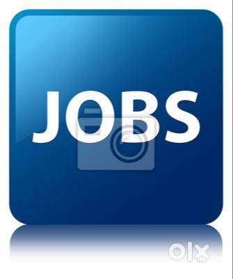 Wanted Sales Girls to Kochi