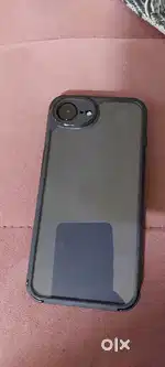 Iphone 16 e