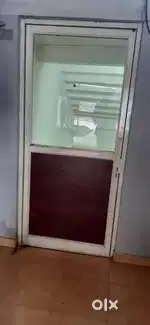 150 SQ.FT OFFICE SPACE BASEMENT FLOOR ON KALOOR - KADAVANTHRA ROAD,KOC
