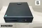 HP COMPUTER | WARRANTY 1 YEAR | i7 4th GEN | cpu