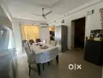 3 BHK FLAT APARTMENT FOR SALE AT KAKKANAD CHEMBUMOOK