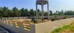 Land for Sale in Prime Location