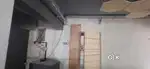 Electricians