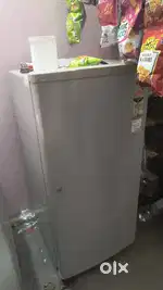 Lg fridge 2016 model