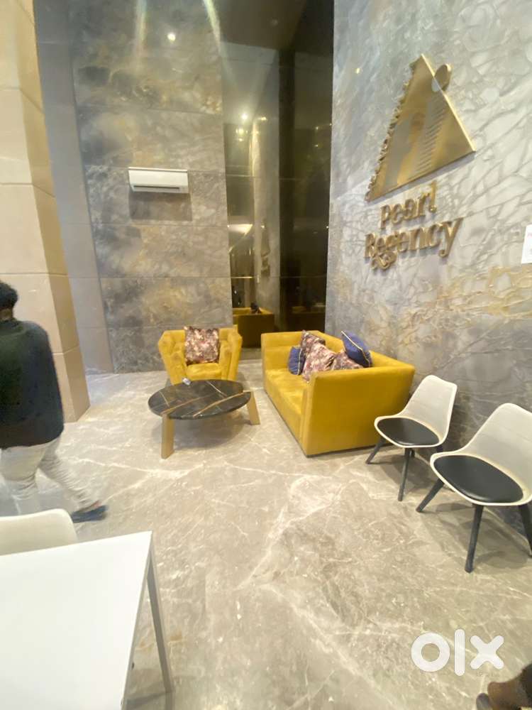 Single room Without brokerage boys pg andheri metro station walking 2