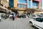 HYUNDAI SHOWROOM  REQUIRED FOR FRESHERS AND EXPERIENCED CANDIDATES!!
