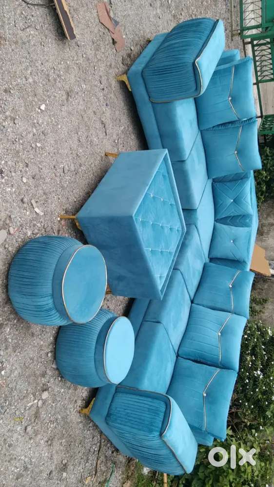 PREMIUM FURNITURE FACTORY OUTLET