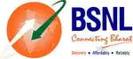 Hiring for BSNL company