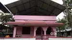 2BHK House for Rent