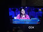 32 inches Sony LED TV at Discounted Price