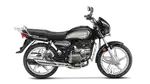 New bike 2024 model