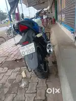 For sale gixxer