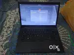 Mint condition Dell Latitude 7480 - i5 6th gen