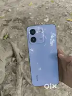 Lava LZ409 Good kandishan.                                    4.64GB