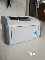 HP LASERJET 1020 PLUS