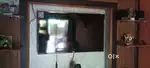 Vu TV 32 inch