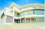 Cleaning staff required at hotel kureepuzha