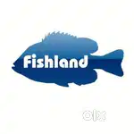 Experienced Fish cutting staff needed @ Edappally