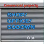 Any commercial property requirements call me
