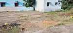 House Near Plots For Sale in Chengalpattu
