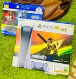PS5 and PS4 available best price at summer sale