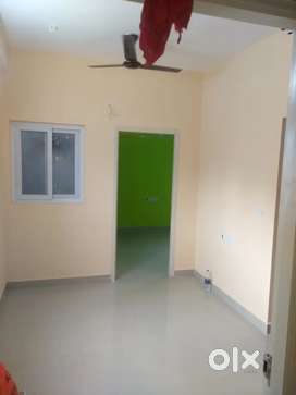 1 BHK  and 2BHK 1 RK for rent