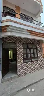 2 bhk duplex available for rent in indrapuri
